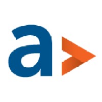 American Podiatric Medical Association (APMA) logo - Similar company to Alps (American Limb Preservation Society)