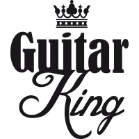 Guitarking