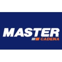 MASTER CADENA logo - Similar company to Giocard Srl