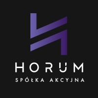 Horum SA logo - Similar company to Ecat Ecommerce - The Full Dropshipping Platform