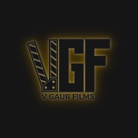 V Gaur Films