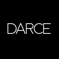 DARCE logo - Similar company to Mutual Ground