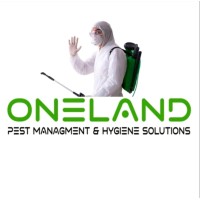 ONELAND GLOBAL SOLUTIONS PRIVATE LIMITED® logo - Similar company to National Pest (Npcs) Control Services