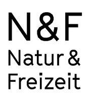Verein «Natur & Freizeit» logo - Similar company to Antavi