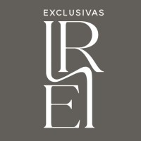 EXCLUSIVAS IREI logo - Similar company to Disbere Sl