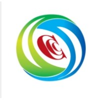Crenshaw Chamber of Commerce logo - Similar company to Hands4Hope La