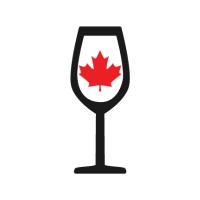 Carl's Wine Club logo - Similar company to Bella Terra Vineyards