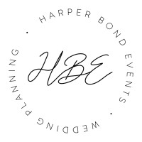Harper Bond Events
