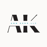 Ann Kerr, LLC