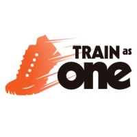 TrainAsONE logo - Similar company to Camnexus Iot