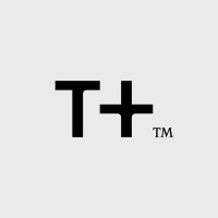 Tektura Studio logo - Similar company to Osom Studios