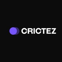 Crictez logo - Similar company to Sydelabs