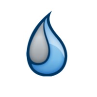 Masters' Supply, Inc. logo - Similar company to Pro-Pump, Inc.