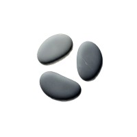 Clarity AI (clrt.so) logo - Similar company to Clarity Ai