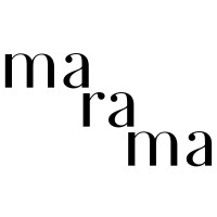 maramaproducts logo - Similar company to Cordia Media - Influencer Agency