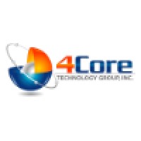 4Core Technology Group, Inc.