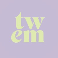 This Won't End Me logo - Similar company to Addmodum
