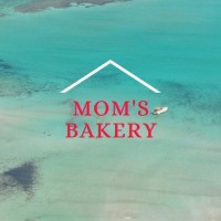 Mom's Bakery logo - Similar company to Tea Star Bakery & Cafe