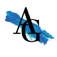 Avant-Garde logo - Similar company to Stealth