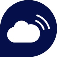 AZUG logo - Similar company to Cloudbrew