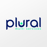 Plural Service logo - Similar company to Somos Plural