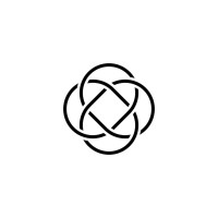 Ubuntu Venture Partners logo - Similar company to Flowlabs