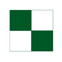 Itistan