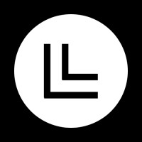 Cozylant logo - Similar company to Booost