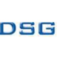 迪思杰(北京)数码技术有限公司 logo - Similar company to Sunday Energy