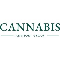 Cannabis Advisory Group logo - Similar company to Black Dollar Index