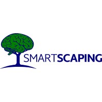 Smartscaping logo - Similar company to Ashley'S Acres