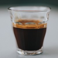 Rosta logo - Similar company to Roastery