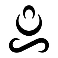 AmnioGift™ logo - Similar company to Productcamp Pittsburgh