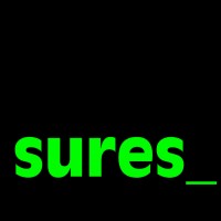 Programa SURES_ logo - Similar company to Spanish Screenings