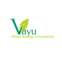Vayu Green Energy Innovations logo - Similar company to Sasya Veda Technologies