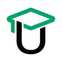 Udrus logo - Similar company to Raya Ventures