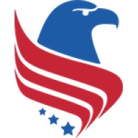 Constitution Party of Georgia logo - Similar company to Shot Spot