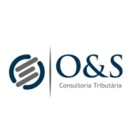 O&S Tax - Consultoria Tributaria e Contábil logo - Similar company to Silva & Oliveira Consultoria Contábil