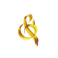 Luxury&Finance logo - Similar company to D-Style Interior