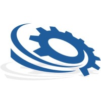 MasTwin B.V. logo - Similar company to United Marine Services Group