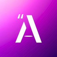 Aspas  Languages logo - Similar company to Fortify Idiomas
