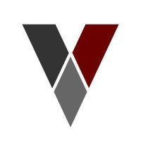 Vertex Special Technology logo - Similar company to Centralsoft