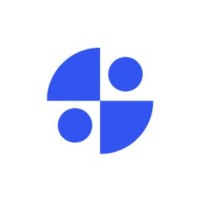 Contract Assist logo - Similar company to Kommunications