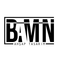 Bamin Tasarım logo - Similar company to Gotik Yapı