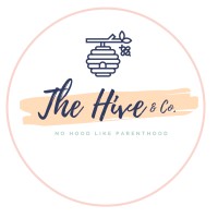 HIVERN LLC dba The Hive Collective logo - Similar company to Nth Consulting Group
