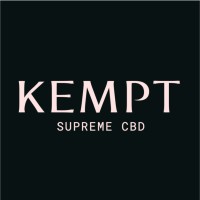 KEMPT logo - Similar company to Kempt Athens