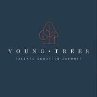 Young-Trees logo - Similar company to Autoankauf Live