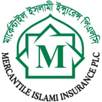 Mercantile Islami Insurance PLC