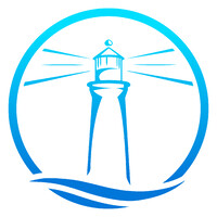 Optimize Financial logo - Similar company to Argos Risk, Llc