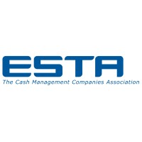 ESTA logo - Similar company to Payment Choice Coalition